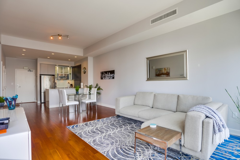 Virtual tour photo 8 of 36 for 575 Sixth Ave