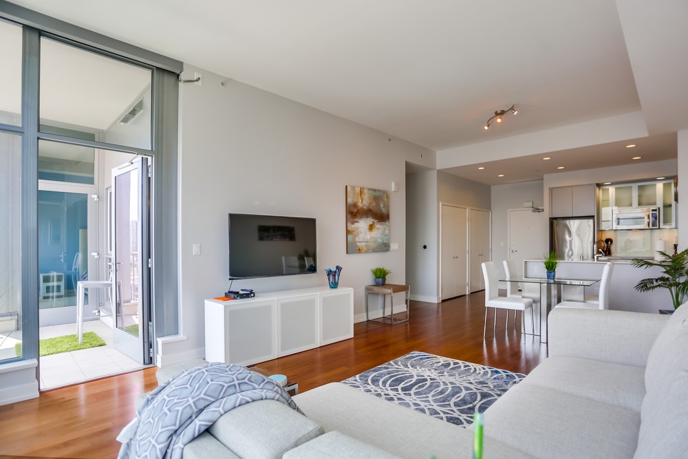 Virtual tour photo 9 of 36 for 575 Sixth Ave