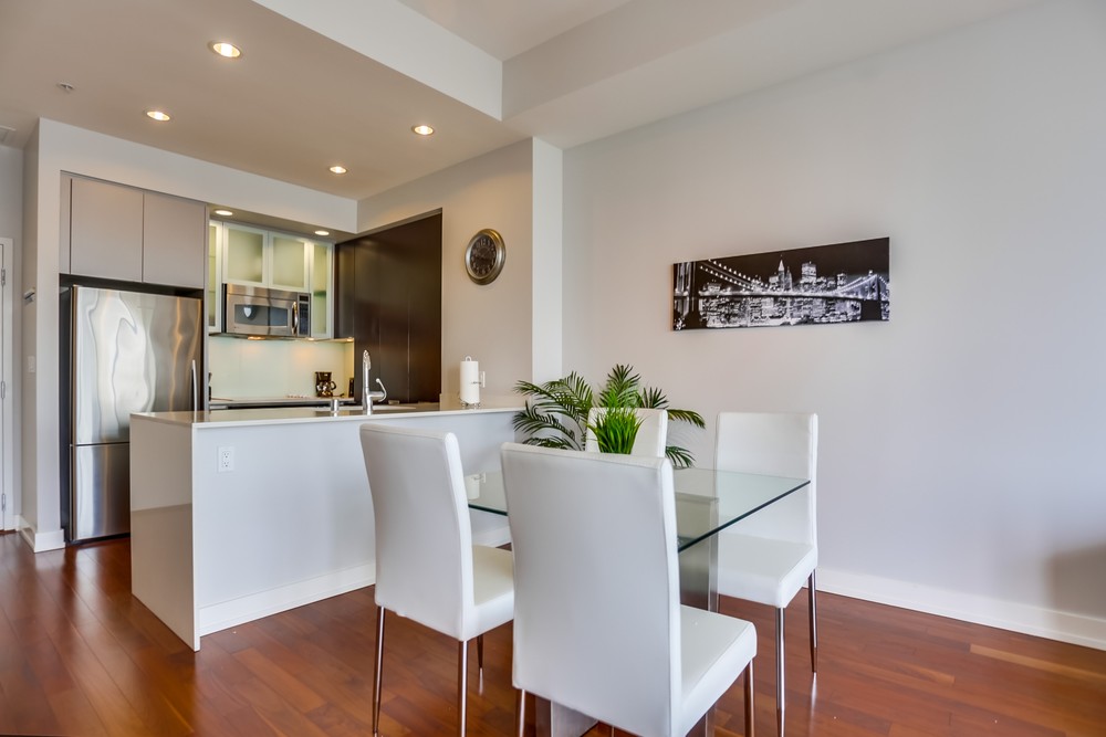 Virtual tour photo 10 of 36 for 575 Sixth Ave