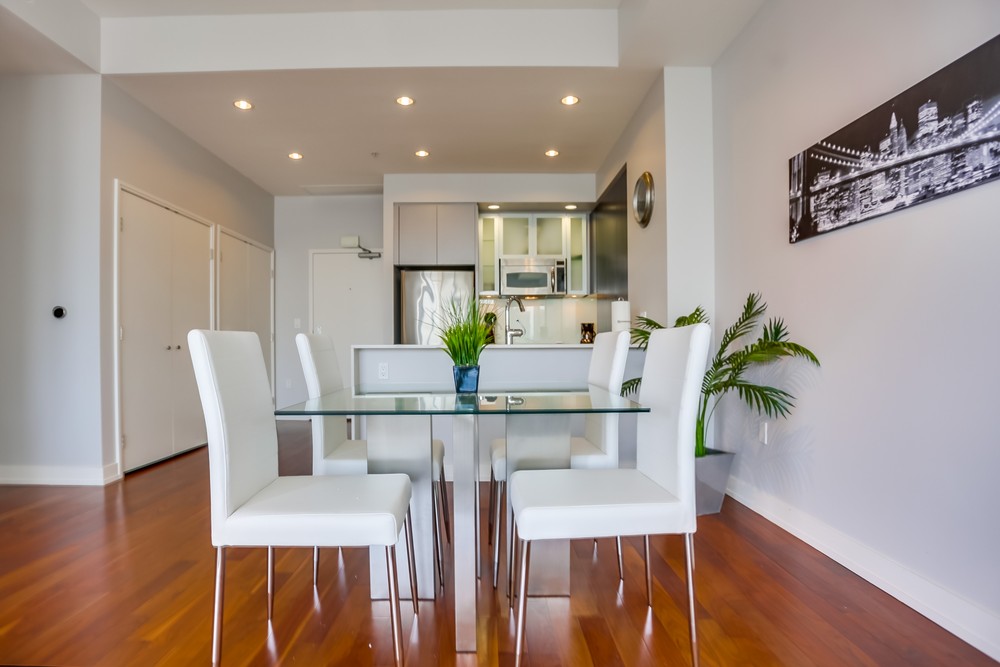 Virtual tour photo 11 of 36 for 575 Sixth Ave