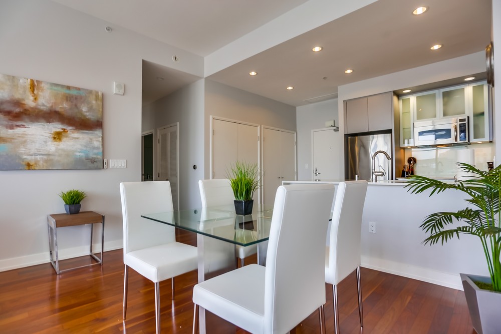 Virtual tour photo 12 of 36 for 575 Sixth Ave