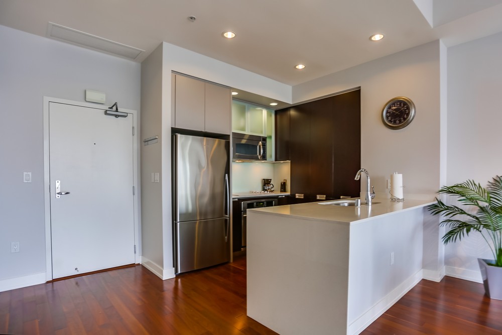 Virtual tour photo 13 of 36 for 575 Sixth Ave