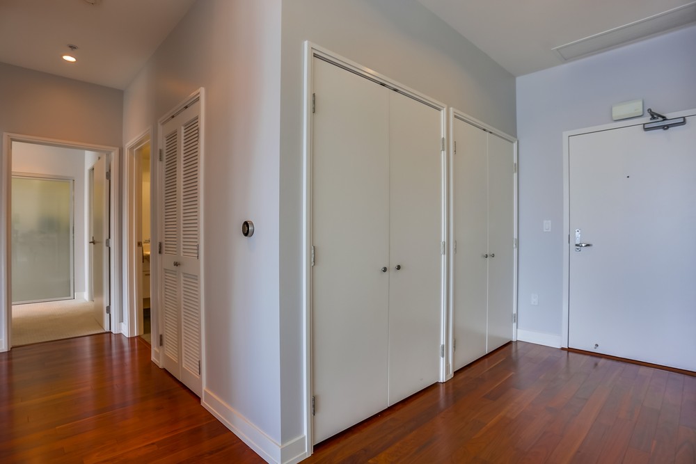 Virtual tour photo 14 of 36 for 575 Sixth Ave