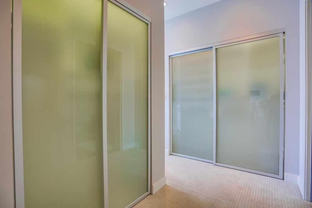 Virtual tour photo 15 of 36 for 575 Sixth Ave