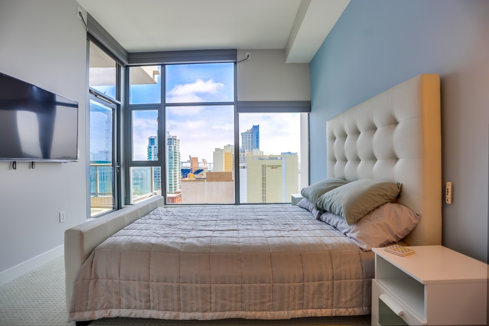 Virtual tour photo 16 of 36 for 575 Sixth Ave
