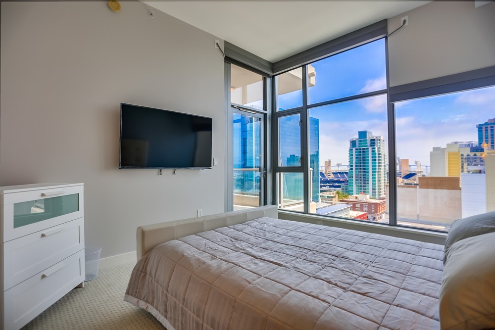 Virtual tour photo 17 of 36 for 575 Sixth Ave