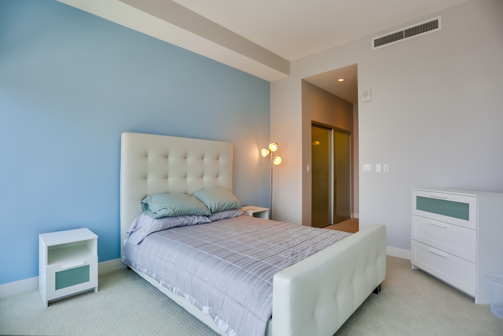 Virtual tour photo 18 of 36 for 575 Sixth Ave
