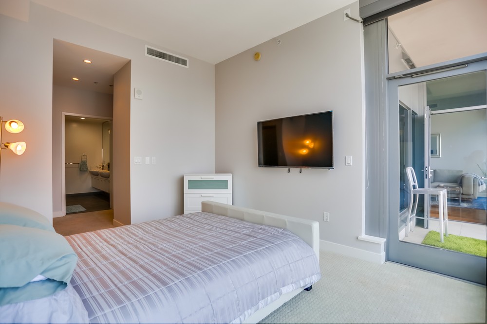 Virtual tour photo 19 of 36 for 575 Sixth Ave