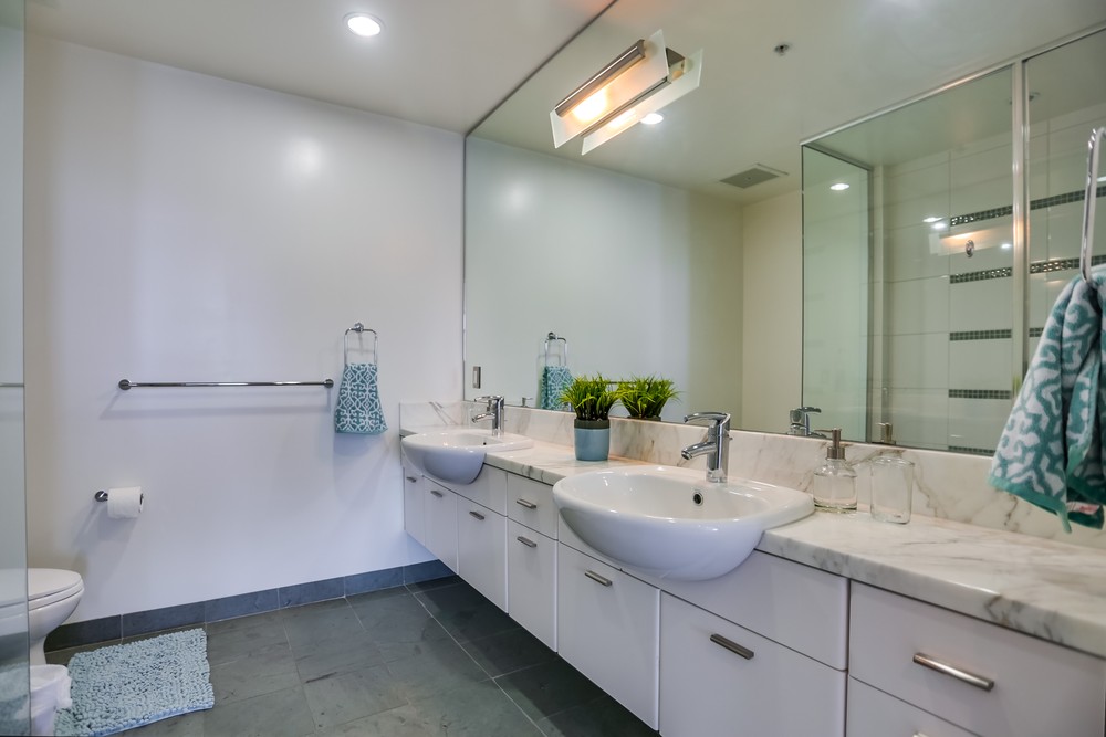 Virtual tour photo 20 of 36 for 575 Sixth Ave