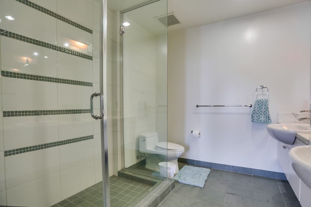 Virtual tour photo 21 of 36 for 575 Sixth Ave