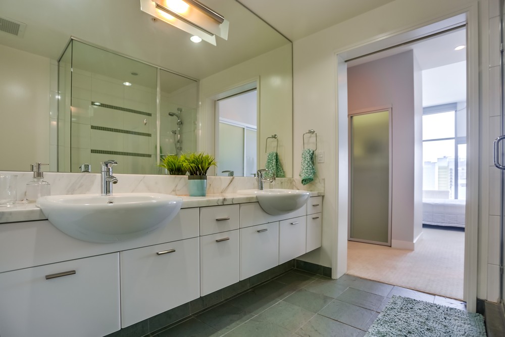 Virtual tour photo 22 of 36 for 575 Sixth Ave