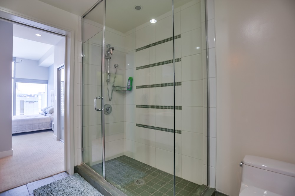 Virtual tour photo 23 of 36 for 575 Sixth Ave