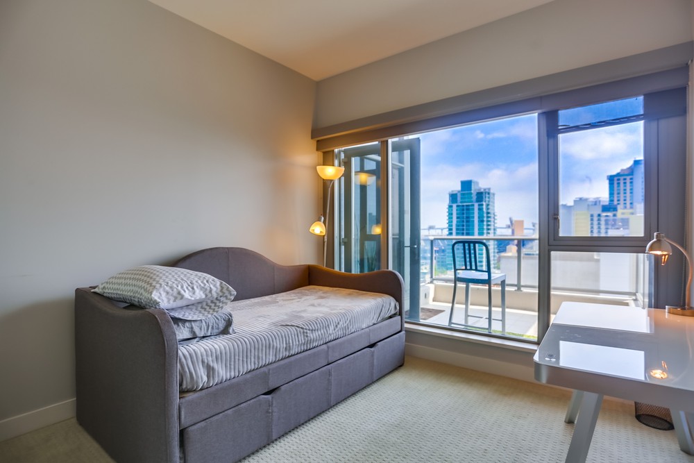 Virtual tour photo 24 of 36 for 575 Sixth Ave