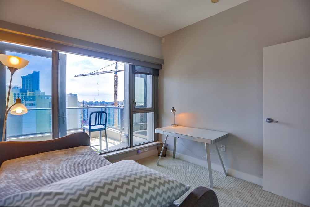 Virtual tour photo 25 of 36 for 575 Sixth Ave