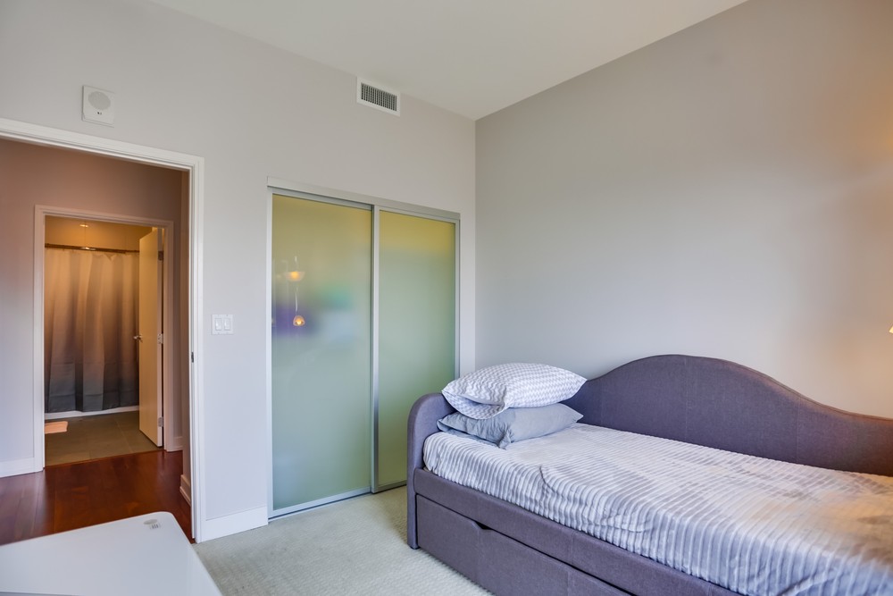 Virtual tour photo 26 of 36 for 575 Sixth Ave