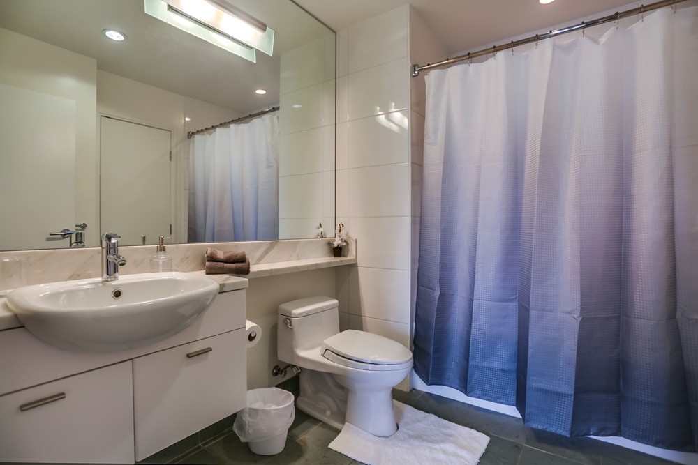 Virtual tour photo 27 of 36 for 575 Sixth Ave