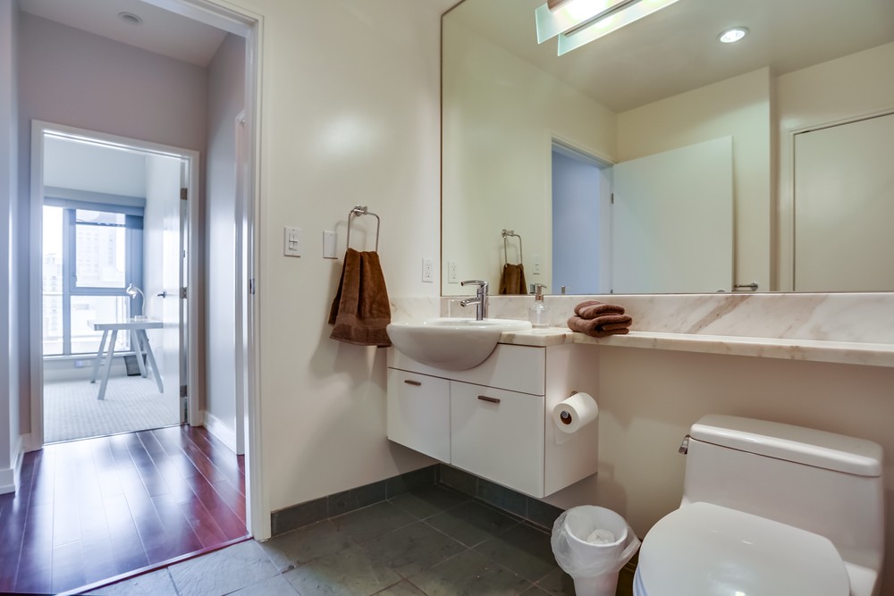 Virtual tour photo 28 of 36 for 575 Sixth Ave