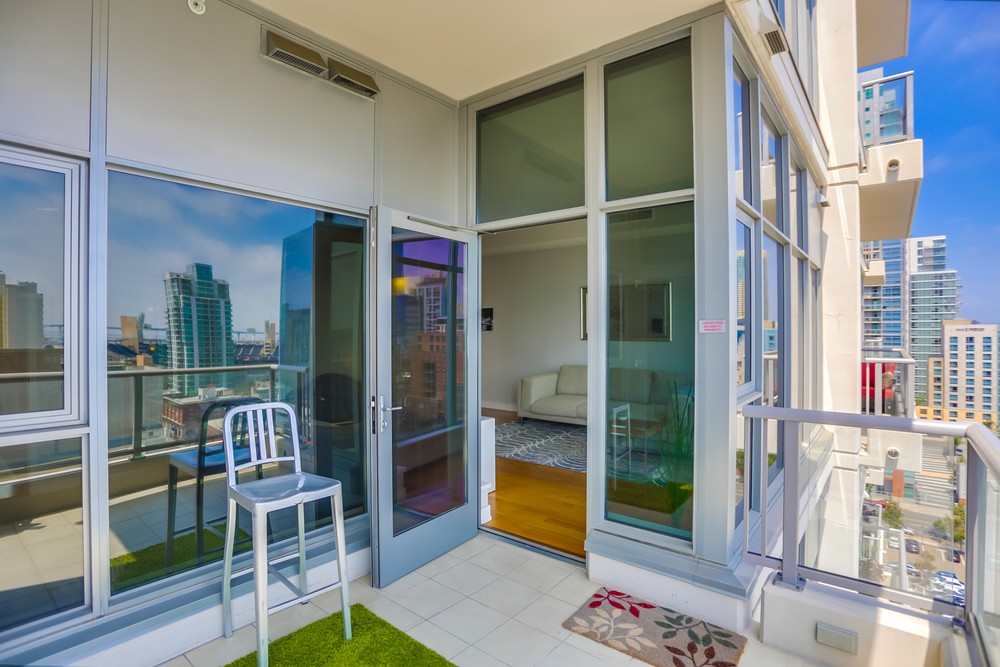 Virtual tour photo 29 of 36 for 575 Sixth Ave