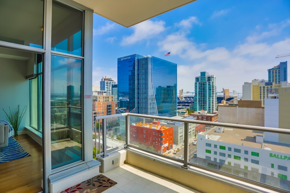Virtual tour photo 30 of 36 for 575 Sixth Ave