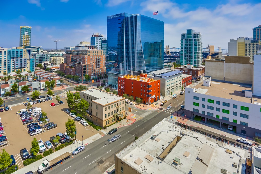 Virtual tour photo 31 of 36 for 575 Sixth Ave