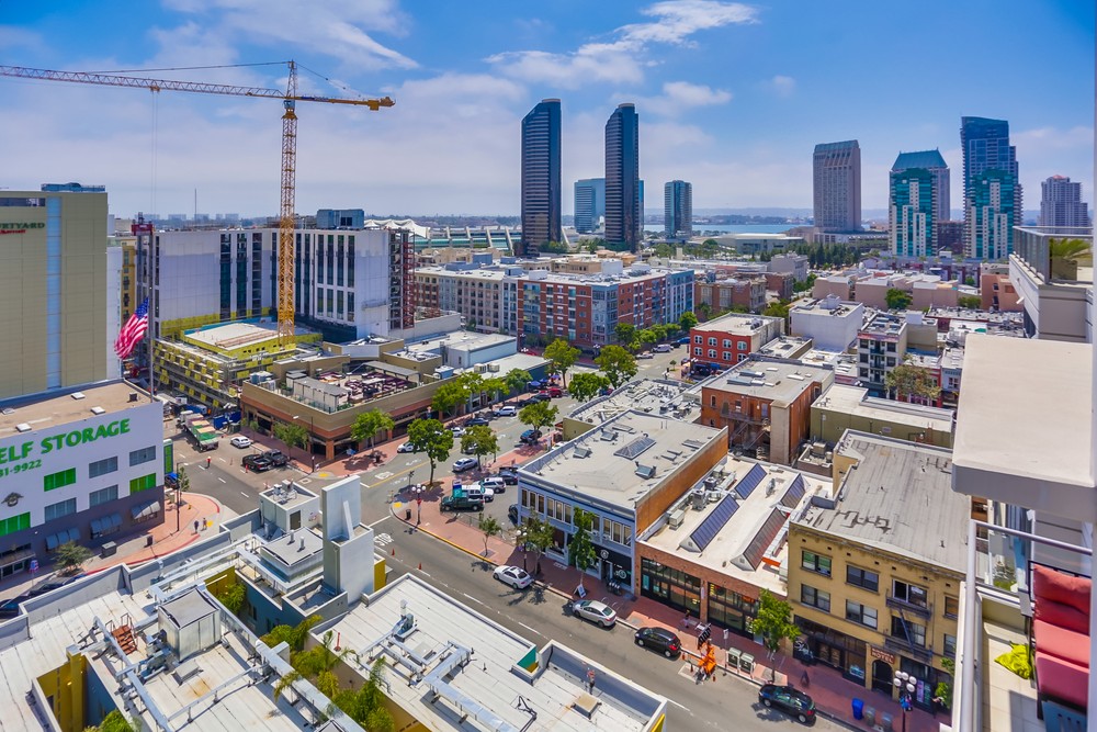 Virtual tour photo 33 of 36 for 575 Sixth Ave