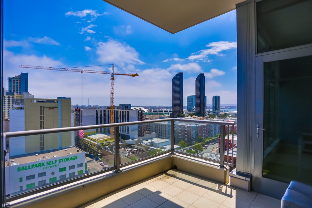 Virtual tour photo 34 of 36 for 575 Sixth Ave