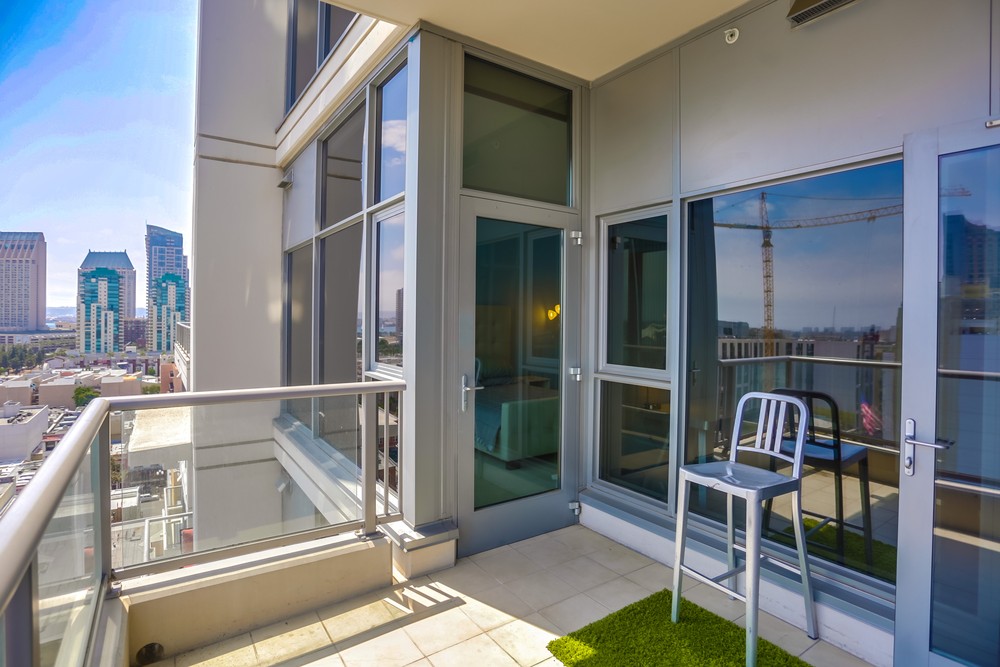 Virtual tour photo 35 of 36 for 575 Sixth Ave