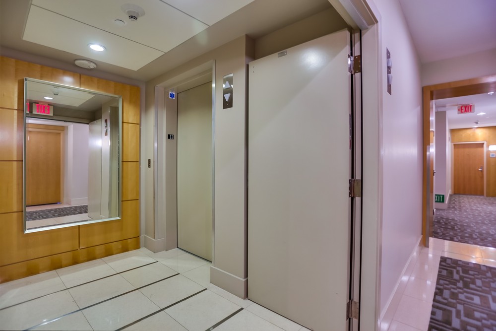 Virtual tour photo 36 of 36 for 575 Sixth Ave