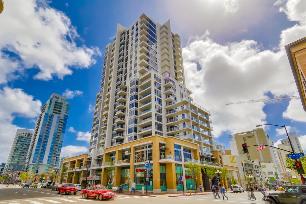Virtual tour photo 34 of 60 for 575 Sixth Ave #202