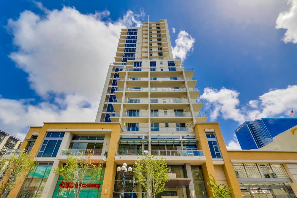 Virtual tour photo 35 of 60 for 575 Sixth Ave #202