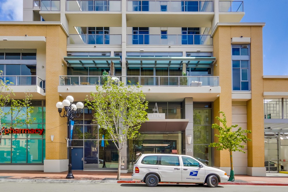Virtual tour photo 37 of 60 for 575 Sixth Ave #202