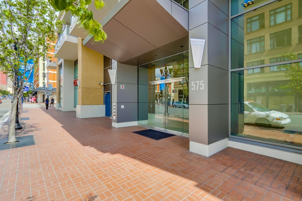 Virtual tour photo 38 of 60 for 575 Sixth Ave #202