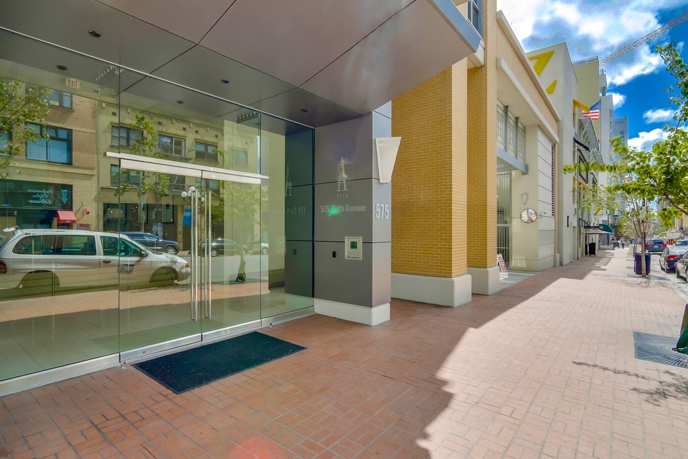 Virtual tour photo 39 of 60 for 575 Sixth Ave #202