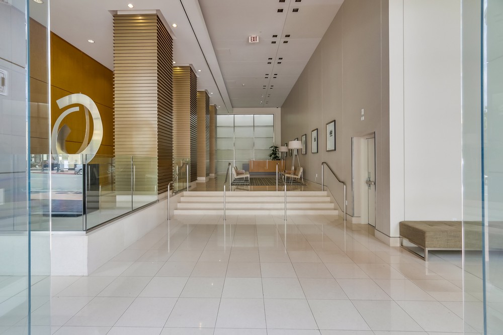Virtual tour photo 40 of 60 for 575 Sixth Ave #202