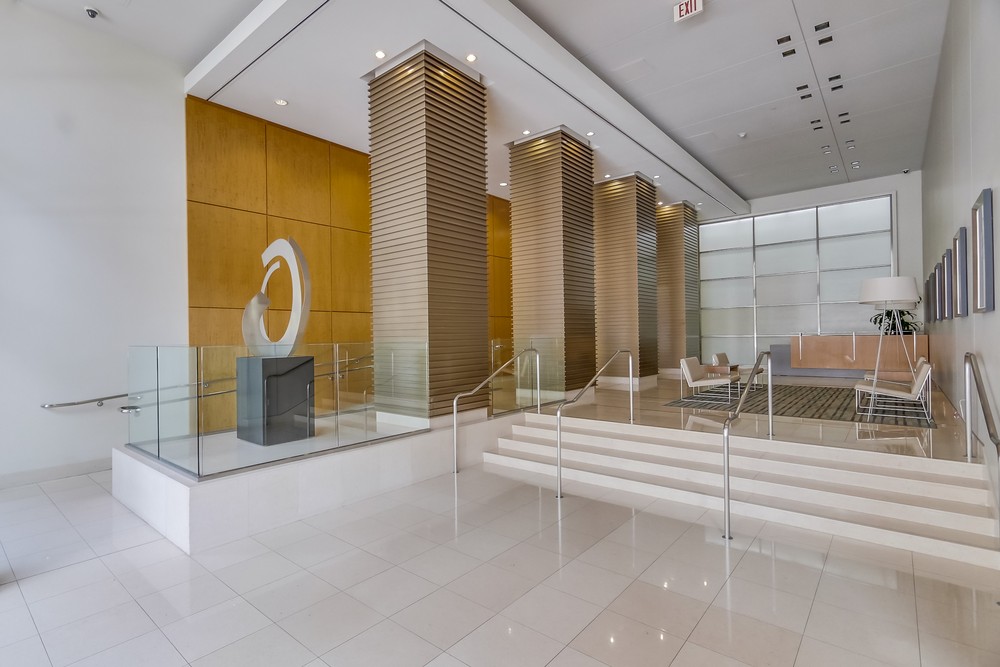 Virtual tour photo 41 of 60 for 575 Sixth Ave #202
