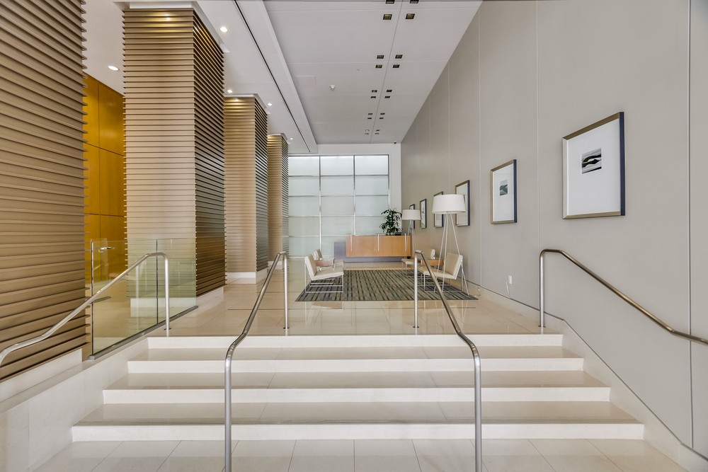 Virtual tour photo 42 of 60 for 575 Sixth Ave #202