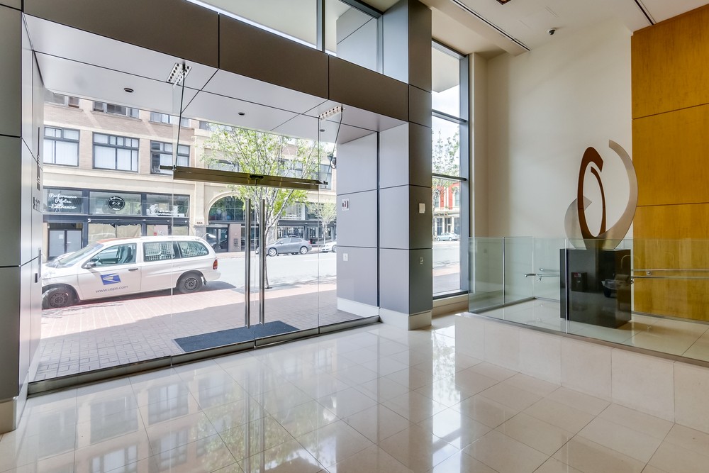 Virtual tour photo 43 of 60 for 575 Sixth Ave #202