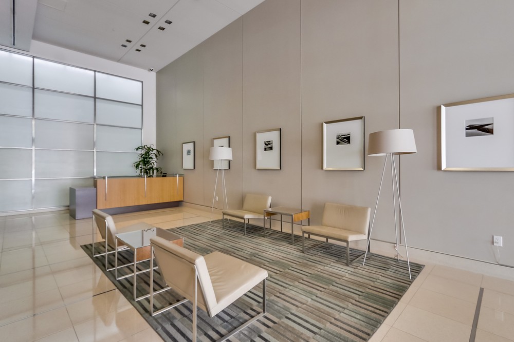 Virtual tour photo 44 of 60 for 575 Sixth Ave #202
