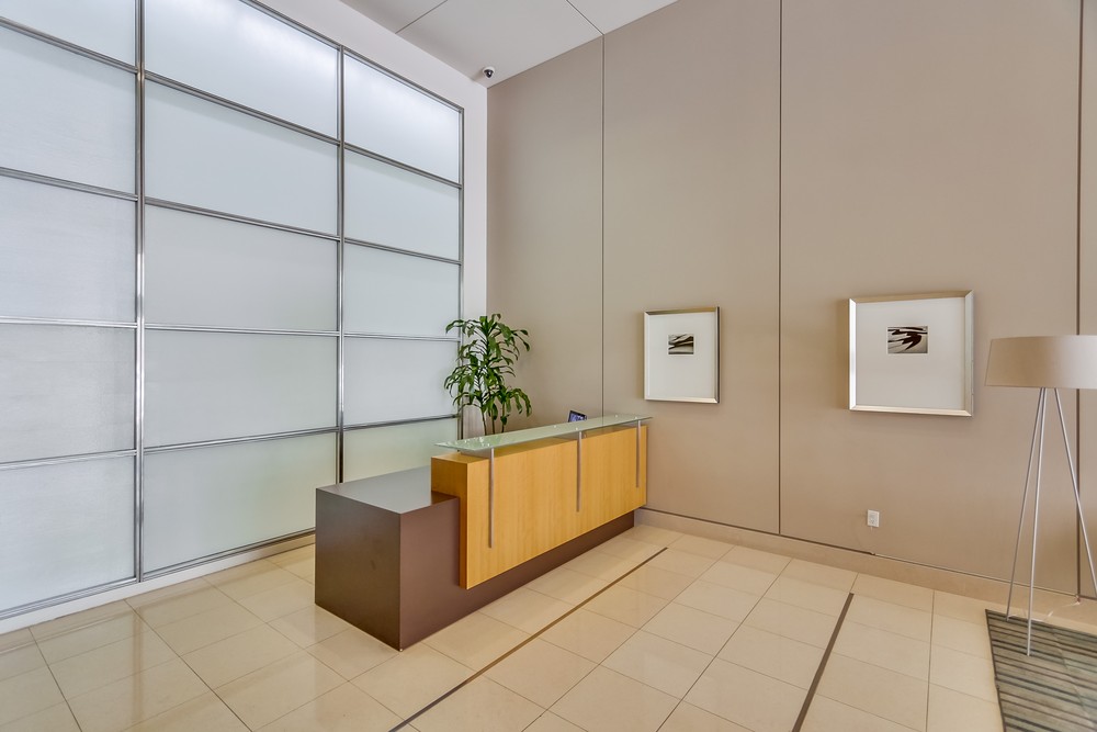 Virtual tour photo 45 of 60 for 575 Sixth Ave #202