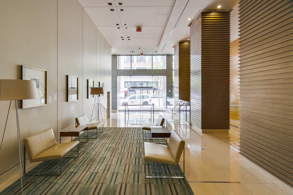 Virtual tour photo 46 of 60 for 575 Sixth Ave #202