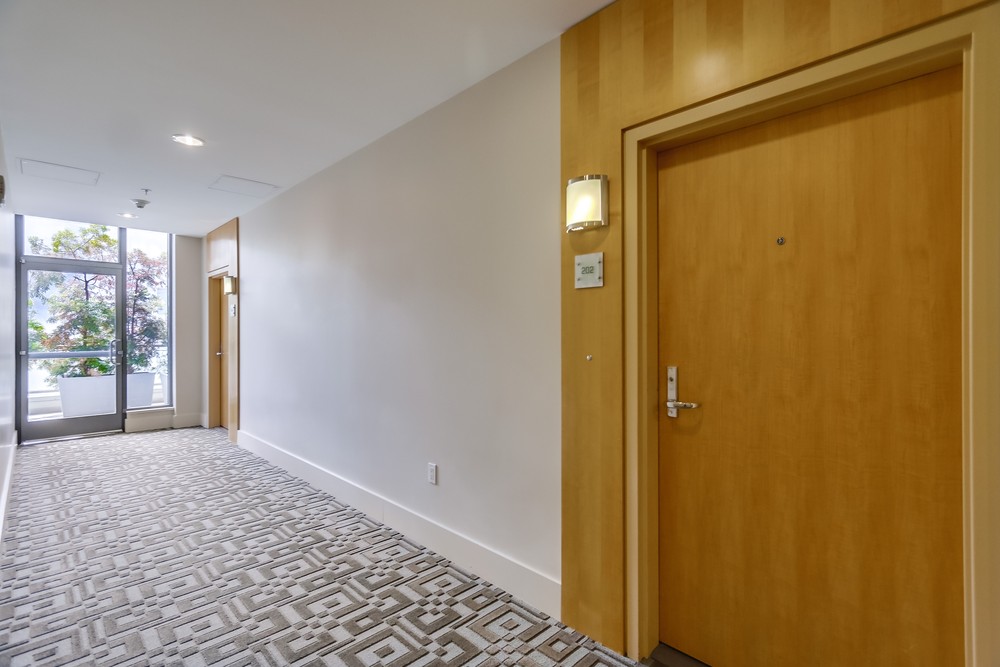 Virtual tour photo 47 of 60 for 575 Sixth Ave #202