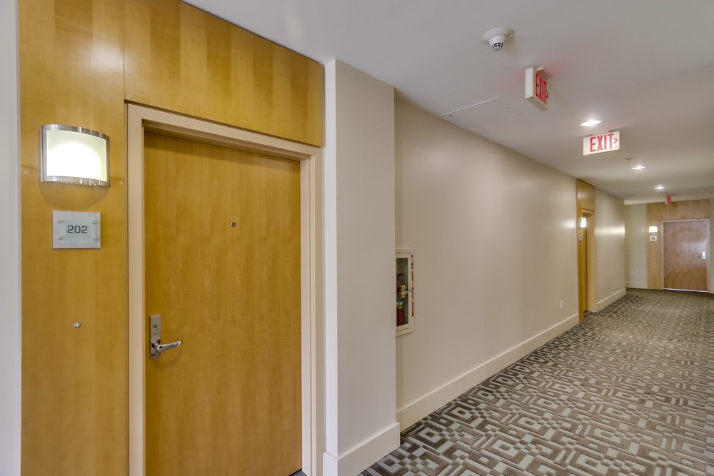 Virtual tour photo 48 of 60 for 575 Sixth Ave #202