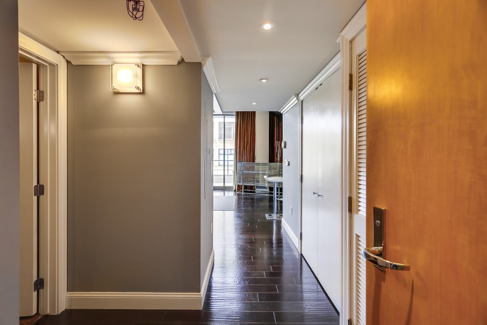 Virtual tour photo 33 of 60 for 575 Sixth Ave #202
