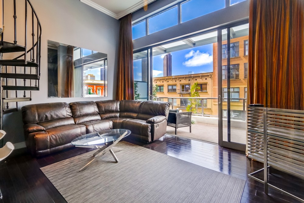 Virtual tour photo 1 of 60 for 575 Sixth Ave #202