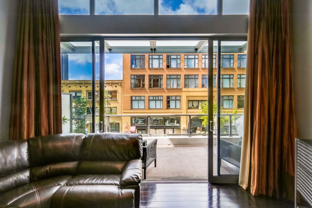 Virtual tour photo 3 of 60 for 575 Sixth Ave #202