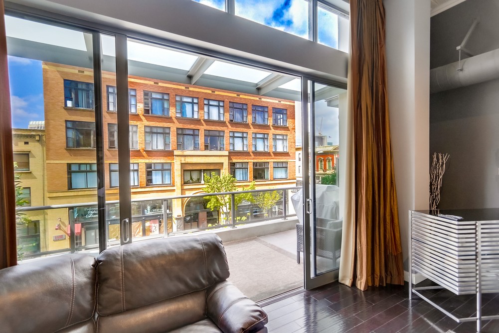 Virtual tour photo 4 of 60 for 575 Sixth Ave #202