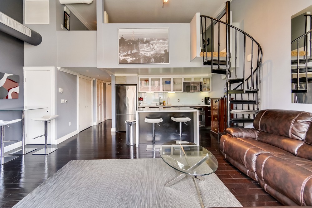 Virtual tour photo 14 of 60 for 575 Sixth Ave #202