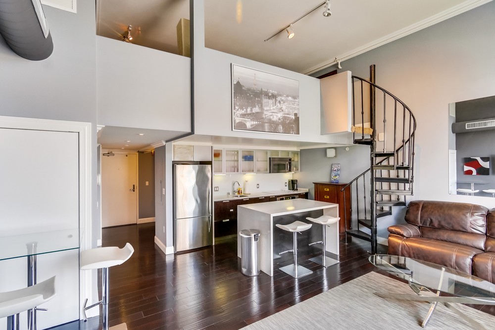 Virtual tour photo 15 of 60 for 575 Sixth Ave #202