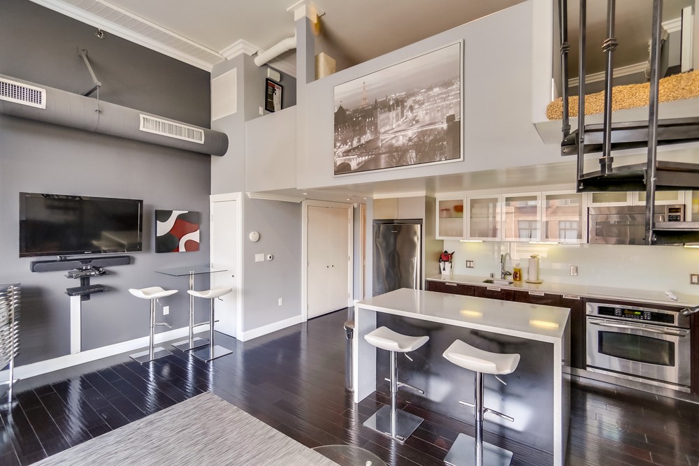 Virtual tour photo 16 of 60 for 575 Sixth Ave #202