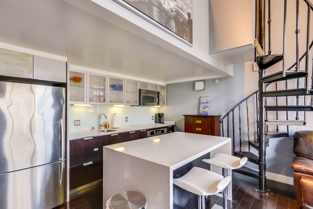 Virtual tour photo 17 of 60 for 575 Sixth Ave #202